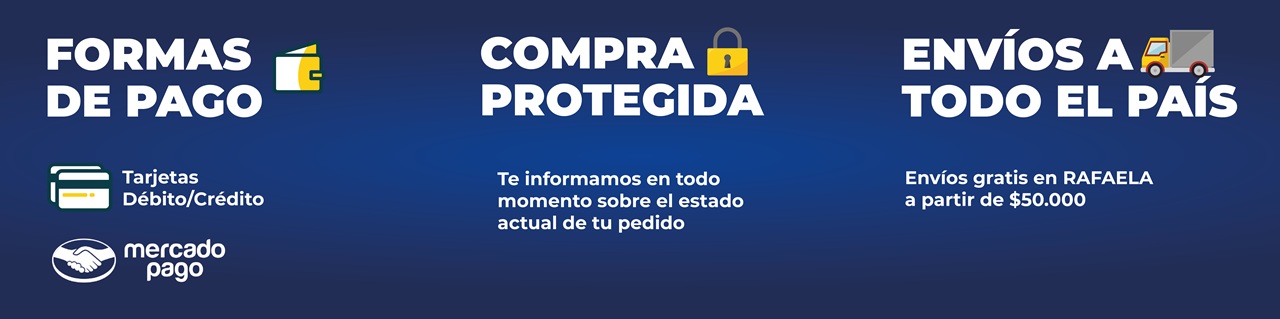 Compras mayoristas